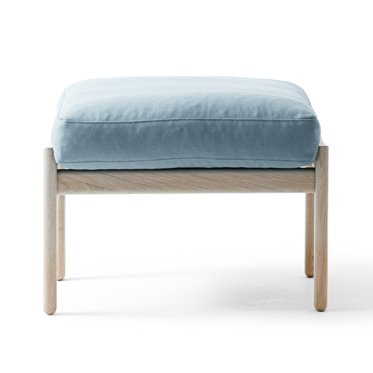 Stof hynde - Hallingdal 65