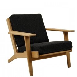 GE-290 - hyndes�t - Klampenborg