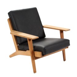 GE-290 - hyndes�t - Standard