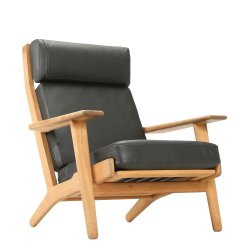 GE-290-A - hyndes�t - Standard