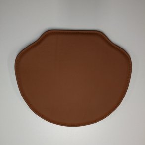 Grand Prix (3130 + 4130) - Luksus