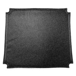 J.L. M�ller model 85 - Hallingdal 65