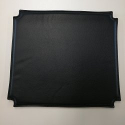 J.L. M�ller model 85 - Luksus