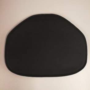 J104 - Hallingdal 65