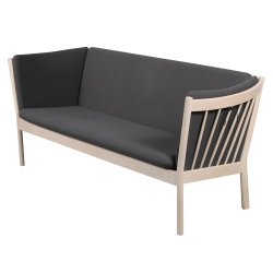 J148 2 pers. - hyndes�t - Luksus