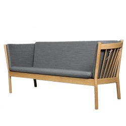 J149 3 pers. - hyndes�t - Luksus