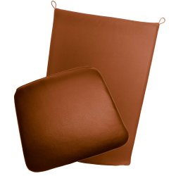 J16 - Gyngestol - S�de/Ryg - Luksus