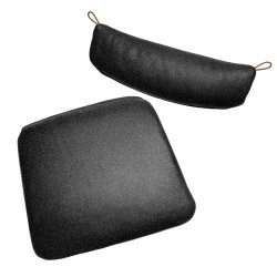 J16 - Gyngestol - S�de/Nakke - Hallingdal 65