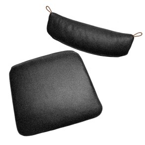 J16 - Gyngestol - S�de/Nakke - Hallingdal 65