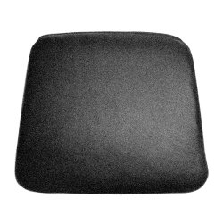 J16 - Gyngestol - S�dehynde - Hallingdal 65