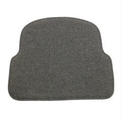 J52G - Hallingdal 65. PASSER IKKE TIL FARSTRUP.