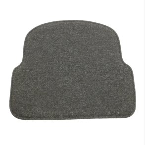 J52B - Stof - Klampenborg