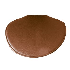 Myggen - Munkegaard Stol (3105) - Luksus