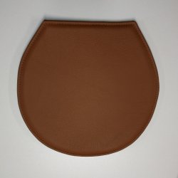 Myren (3100 + 3101) - Standard