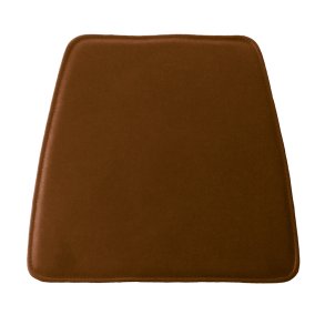 Skagerak - Ocean - Luksus