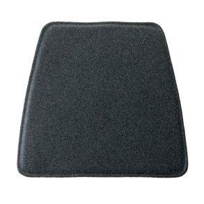 Skagerak - Ocean - Hallingdal 65