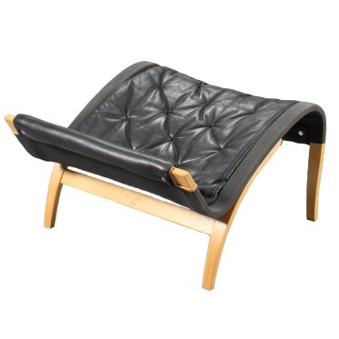 Standard hynde - Lder