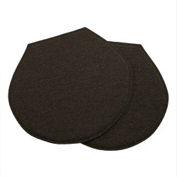 Syveren (3107 + 3207) - Hallingdal 65