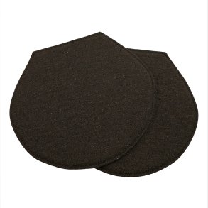 Syveren (3107 + 3207) - Hallingdal 65