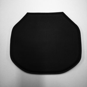 T-Stolen (3103) - Hallingdal 65