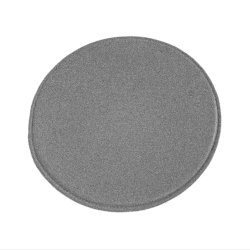 Trinidad - Hallingdal 65