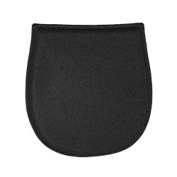 Tungen - Hallingdal 65