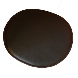 Universalhynde - Luksus