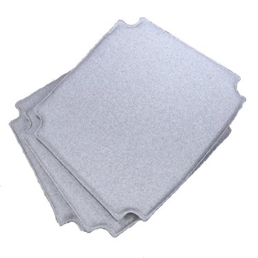 Stof hynde - Hallingdal 65