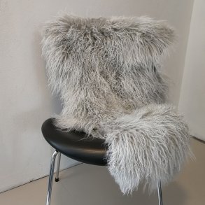 <strong>​​​​​​​December Tilbud</strong>