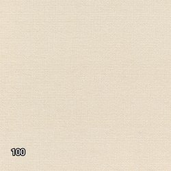 FDB J46 - Hallingdal 65