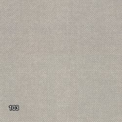 FDB J46 - Hallingdal 65