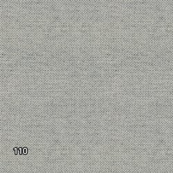 FDB J46 - Hallingdal 65