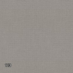 FDB J46 - Hallingdal 65