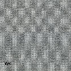 FDB J46 - Hallingdal 65