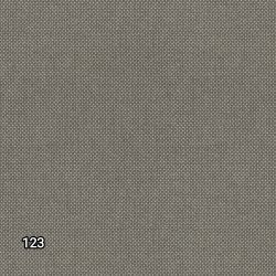 FDB J46 - Hallingdal 65