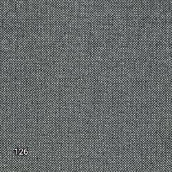 FDB J46 - Hallingdal 65