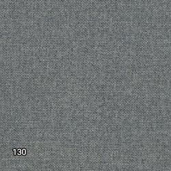 FDB J46 - Hallingdal 65