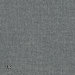 Hallingdal 65 - 130