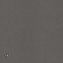 FDB J46 - Hallingdal 65