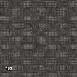 FDB J46 - Hallingdal 65