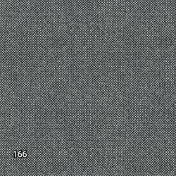 FDB J46 - Hallingdal 65