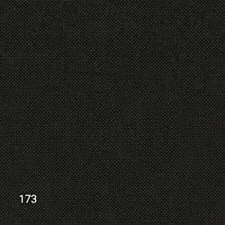 FDB J46 - Hallingdal 65