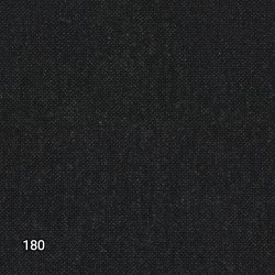 FDB J46 - Hallingdal 65