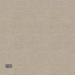 FDB J46 - Hallingdal 65