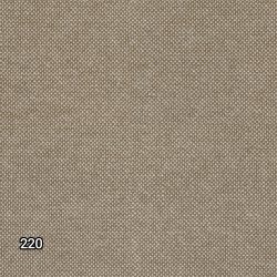 FDB J46 - Hallingdal 65