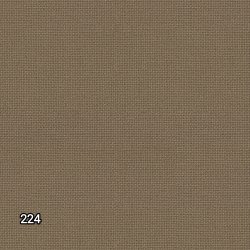 FDB J46 - Hallingdal 65