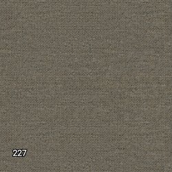 FDB J46 - Hallingdal 65