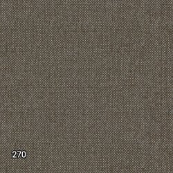 FDB J46 - Hallingdal 65