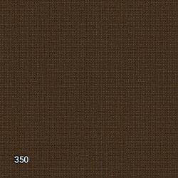 FDB J46 - Hallingdal 65