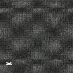 FDB J46 - Hallingdal 65